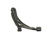 Dorman 520-526 1992-2017 Nissan Tsuru Suspension Control Arm and Ball Joint Assembly