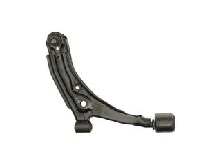 Dorman 520-526 1992-2017 Nissan Tsuru Suspension Control Arm and Ball Joint Assembly