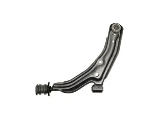 Dorman 520-528 1988-1992 Nissan Hikari Suspension Control Arm and Ball Joint Assembly