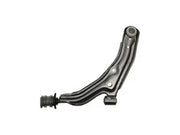 Dorman 520-528 1988-1992 Nissan Hikari Suspension Control Arm and Ball Joint Assembly