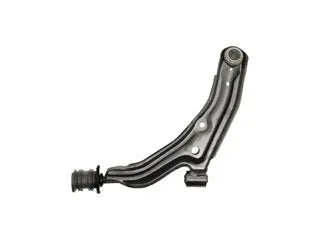 Dorman 520-528 1988-1992 Nissan Hikari Suspension Control Arm and Ball Joint Assembly