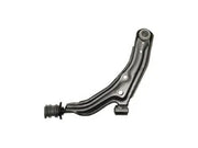 Dorman 520-528 1988-1992 Nissan Hikari Suspension Control Arm and Ball Joint Assembly