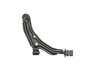 Dorman 520-528 1988-1992 Nissan Hikari Suspension Control Arm and Ball Joint Assembly