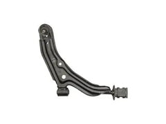 Dorman 520-528 Suspension Control Arm And Ball Joint Assembly
