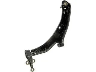Dorman 520-530 2011-2012 Renault Scala Suspension Control Arm and Ball Joint Assembly