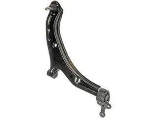 Dorman 520-530 2011-2012 Renault Scala Suspension Control Arm and Ball Joint Assembly