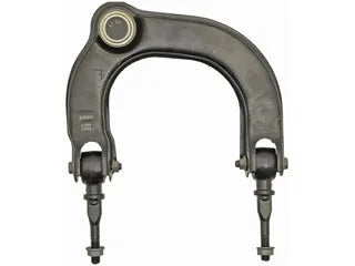 Dorman 520-533 2001-2006 Kia Magentis Suspension Control Arm and Ball Joint Assembly
