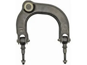 Dorman 520-533 2001-2006 Kia Magentis Suspension Control Arm and Ball Joint Assembly