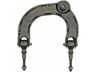 Dorman 520-533 2001-2006 Kia Magentis Suspension Control Arm and Ball Joint Assembly