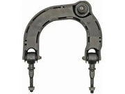 Dorman 520-533 2001-2006 Kia Magentis Suspension Control Arm and Ball Joint Assembly