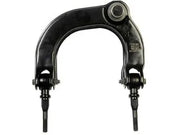 Dorman 520-534 2001-2006 Kia Magentis Suspension Control Arm and Ball Joint Assembly