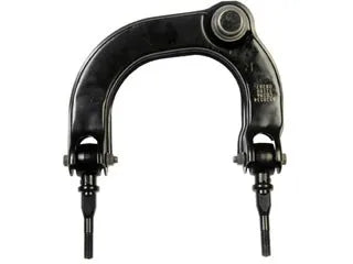 Dorman 520-534 2001-2006 Kia Magentis Suspension Control Arm and Ball Joint Assembly