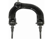 Dorman 520-534 2001-2006 Kia Magentis Suspension Control Arm and Ball Joint Assembly