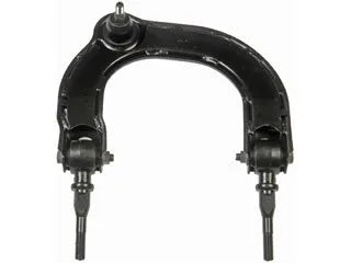 Dorman 520-534 2001-2006 Kia Magentis Suspension Control Arm and Ball Joint Assembly