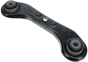 Dorman 520-536 1988-1991 Honda CRX Lateral Arm
