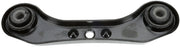 Dorman 520-536 1988-1991 Honda CRX Lateral Arm