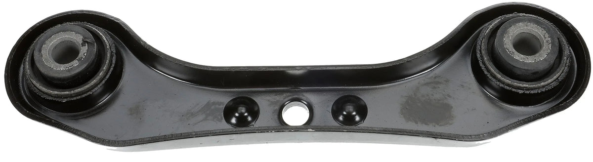 Dorman 520-536 1988-1991 Honda CRX Lateral Arm
