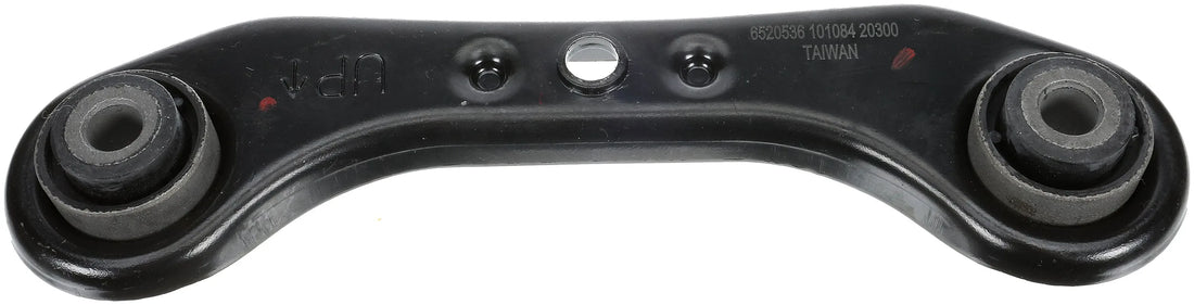 Dorman 520-536 1988-1991 Honda CRX Lateral Arm