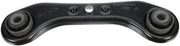Dorman 520-536 1988-1991 Honda CRX Lateral Arm