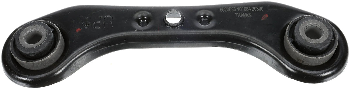 Dorman 520-536 1988-1991 Honda CRX Lateral Arm