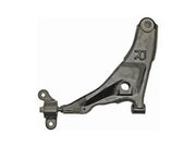 Dorman 520-538 2002-2006 Chrysler Cirrus Suspension Control Arm and Ball Joint Assembly