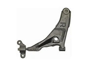 Dorman 520-538 2002-2006 Chrysler Cirrus Suspension Control Arm and Ball Joint Assembly
