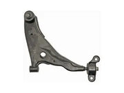 Dorman 520-538 2002-2006 Chrysler Cirrus Suspension Control Arm and Ball Joint Assembly