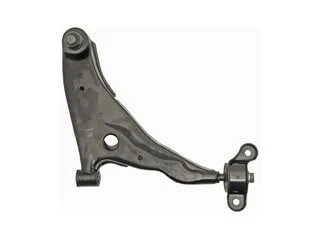 Dorman 520-538 2002-2006 Chrysler Cirrus Suspension Control Arm and Ball Joint Assembly
