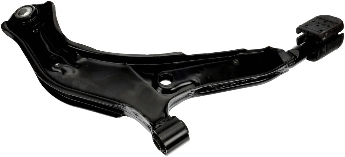 Dorman 520-539 1998-2001 Nissan Altima Suspension Control Arm and Ball Joint Assembly