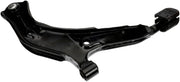 Dorman 520-539 1998-2001 Nissan Altima Suspension Control Arm and Ball Joint Assembly