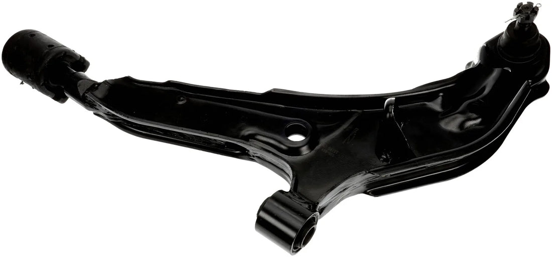 Dorman 520-539 1998-2001 Nissan Altima Suspension Control Arm and Ball Joint Assembly