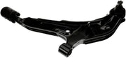 Dorman 520-539 1998-2001 Nissan Altima Suspension Control Arm and Ball Joint Assembly