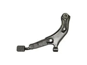 Dorman 520-540 1998-2001 Nissan Altima Suspension Control Arm and Ball Joint Assembly