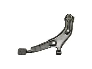 Dorman 520-540 1998-2001 Nissan Altima Suspension Control Arm and Ball Joint Assembly