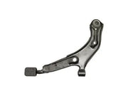 Dorman 520-540 1998-2001 Nissan Altima Suspension Control Arm and Ball Joint Assembly
