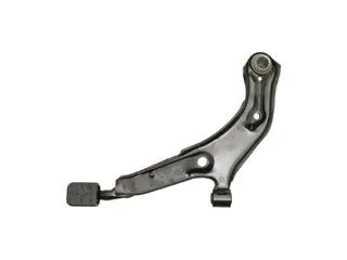 Dorman 520-540 1998-2001 Nissan Altima Suspension Control Arm and Ball Joint Assembly