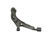 Dorman 520-540 1998-2001 Nissan Altima Suspension Control Arm and Ball Joint Assembly