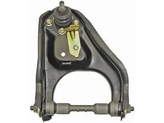 Dorman 520-541 1996-1997 Honda Passport Suspension Control Arm and Ball Joint Assembly