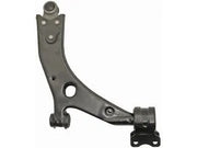Dorman 520-545 2004-2007 Volvo S40 Suspension Control Arm and Ball Joint Assembly