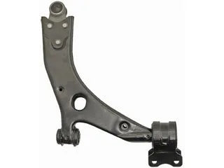 Dorman 520-545 2004-2007 Volvo S40 Suspension Control Arm and Ball Joint Assembly