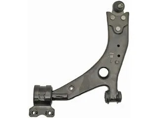 Dorman 520-545 2004-2007 Volvo S40 Suspension Control Arm and Ball Joint Assembly