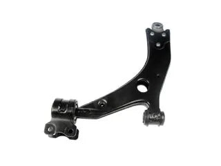 Dorman 520-546 2004-2007 Volvo S40 Suspension Control Arm and Ball Joint Assembly