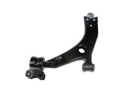 Dorman 520-546 2004-2007 Volvo S40 Suspension Control Arm and Ball Joint Assembly