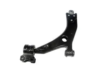 Dorman 520-546 2004-2007 Volvo S40 Suspension Control Arm and Ball Joint Assembly