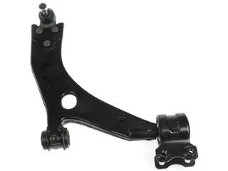 Dorman 520-546 2004-2007 Volvo S40 Suspension Control Arm and Ball Joint Assembly