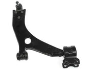 Dorman 520-546 2004-2007 Volvo S40 Suspension Control Arm and Ball Joint Assembly