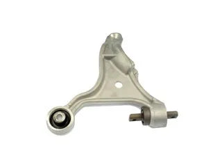 Dorman 520-549 2001-2007 Volvo V70 Suspension Control Arm