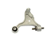 Dorman 520-549 2001-2007 Volvo V70 Suspension Control Arm