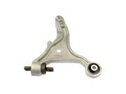 Dorman 520-549 2001-2007 Volvo V70 Suspension Control Arm