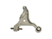 Dorman 520-550 2001-2007 Volvo V70 Suspension Control Arm